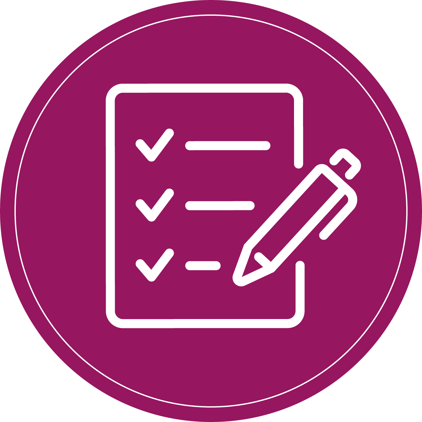Advance Care Planning