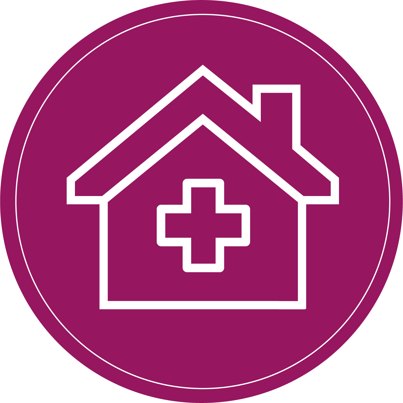 Home Healthcare
