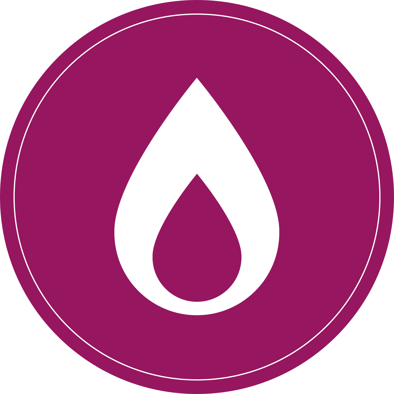 Home Infusion