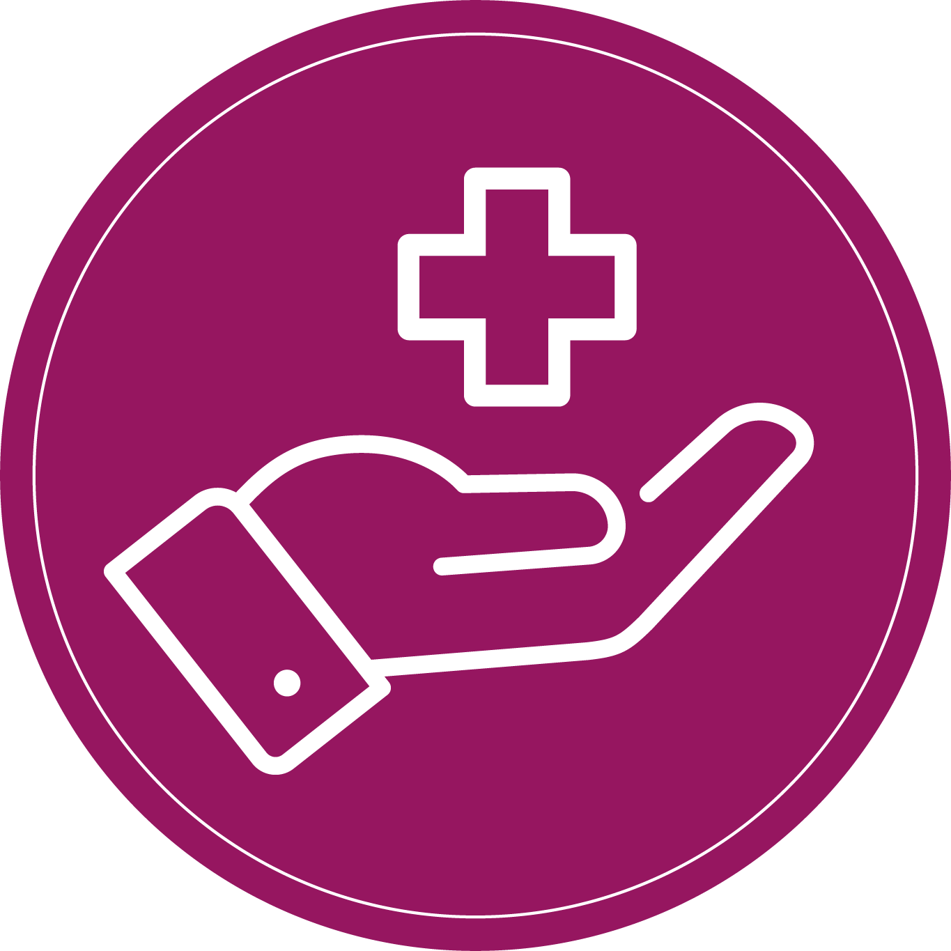 Palliative Care