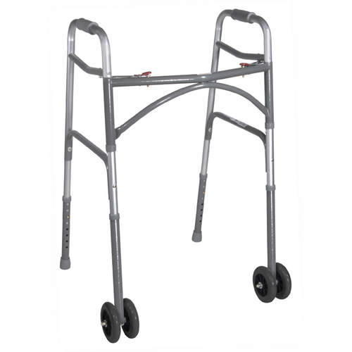 Bariatric Walkers