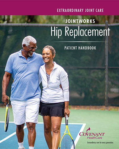 JointWorks Book Cover