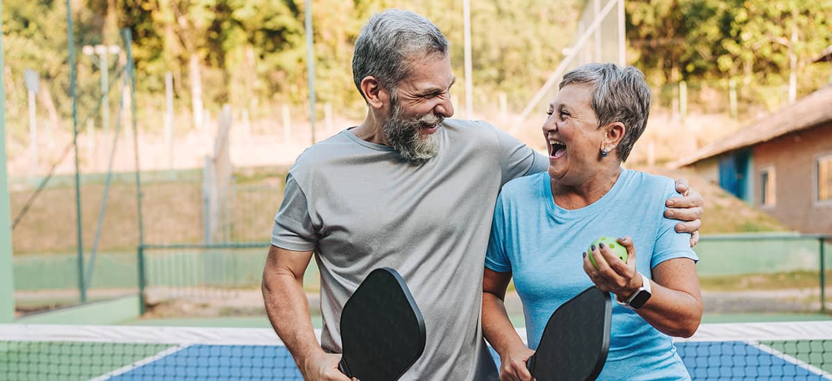 Covenant Orthopaedics