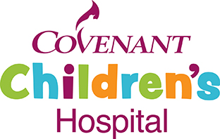 Covenant Children's Hospital