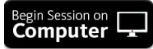 Computer Session