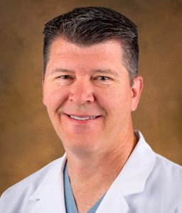 James Jesko, DO - Covenant Orthopedics